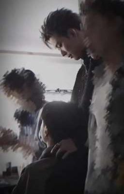 Domicmasterd ✿ Phản Diện