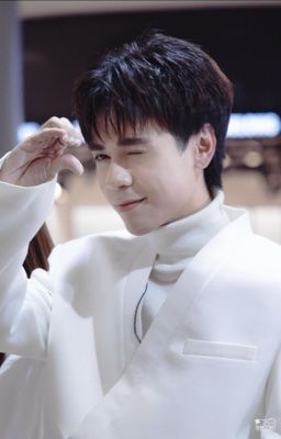 domicmasterd | thiếu gia nhỏ.