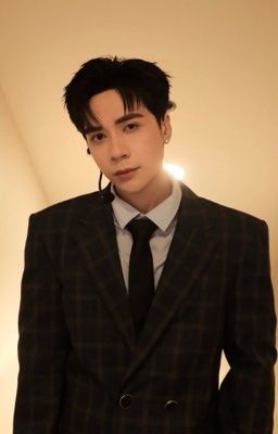 domicmasterd | tình yêu bất đắc dĩ (rest)