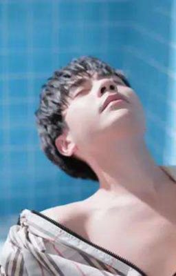 [ Domicmasterd ] Ước Nguyện