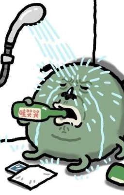 [ DomiMash ] Ám Ảnh