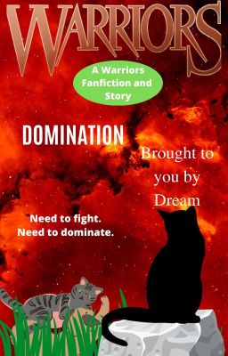 DOMINATION