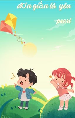 #đơn giản là *iu em ☆*: .｡. o(≧▽≦)o .｡.:*☆💕