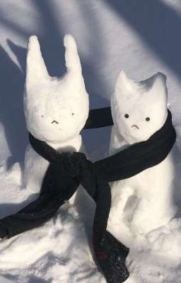 Đơn Giản Là Thầy Trò