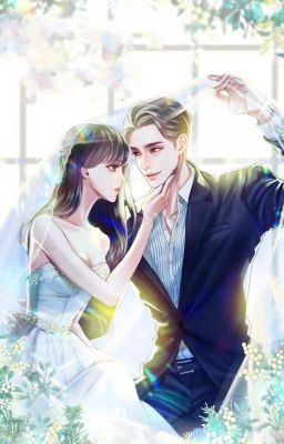 Đơn hành nói, nghịch hướng yêu