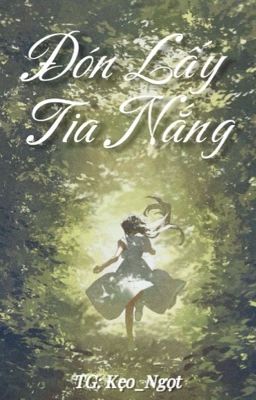 Đón Lấy Tia Nắng 