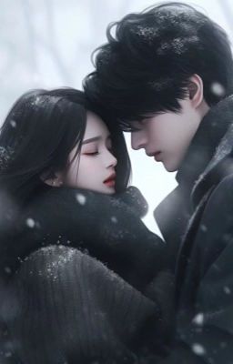 [DONE][CV][Xử Nữ - Thiên Yết] Lời Nói Dối Dịu Dàng