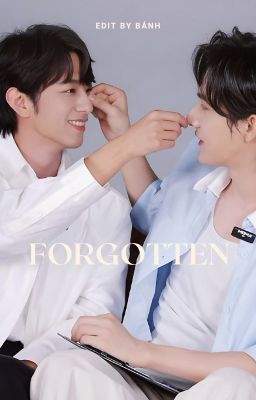 [DONE][Lang Đồ | Sói Thỏ cp] Bạch nguyệt quang giả chết tự dính bẫy