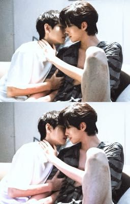 [Done] [Quách Khương] Đánh dấu tạm thời. 