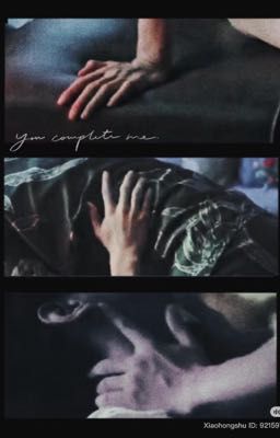 [Done] [R18] [Triển Thừa] Phục tùng bản năng.