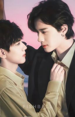 [Done][Triển Thừa] Cô dâu nhỏ Tranh Tranh