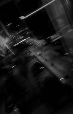 [doner] aura