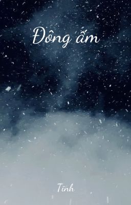 Đông ấm