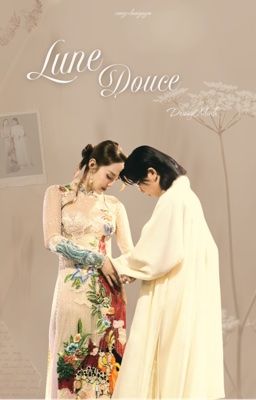 [Đồng Ánh Quỳnh - Minh Hằng] Lune Douce