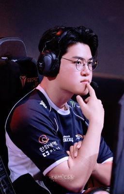 Đồng Bộ Cảm Giác