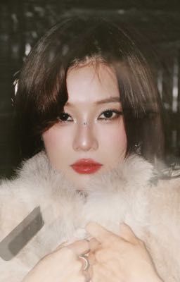 Đồng chí | Hai đứa trẻ 