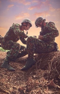 Đồng chí ơi ! 
