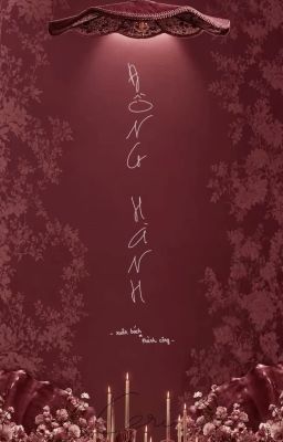 ĐỒNG HÀNH