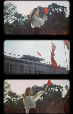 đồng minh; đợi chờ 