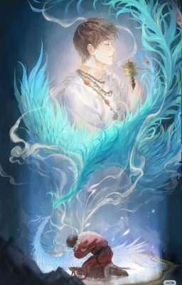 Đồng Nhân Bình Tà