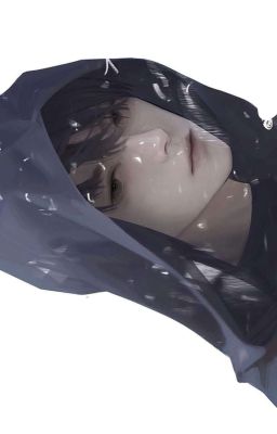 Đồng Nhân BìnhTà. 