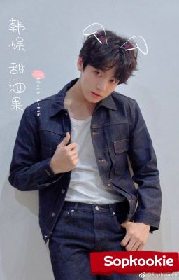 [Đồng  Nhân BTS] BTS Ngọt Rượu Quả (C1-79)(tạm ngừng)