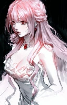 [Đồng Nhân Fairy Tail] Hồi Ức Máu