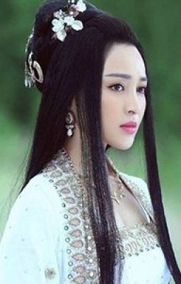 [Đồng nhân Hoa Thiên Cốt] Dị Phúc Tinh Duyên (Hoàn)