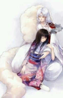 [ Đồng Nhân] Kế Hoạch Dưỡng Thành Sesshomaru.