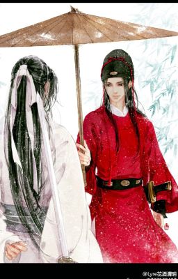 Đồng nhân Long Đồ Án 2