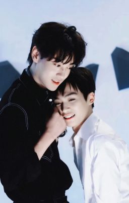 [Đồng nhân Nghịch tập] Nghịch ái trong đa vũ trụ