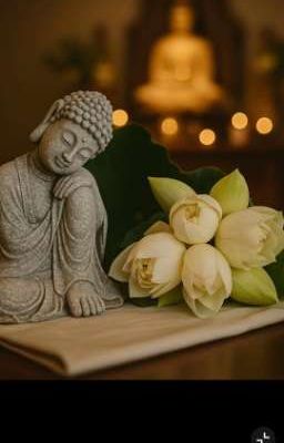 (Đồng Nhân ) nhật kí 