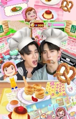 Động Quỷ Nhỏ | broadcast
