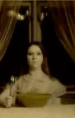 [ĐôngĐại] Topic 