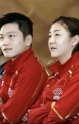 [DongMeng] Oneshot