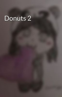 Donuts 2