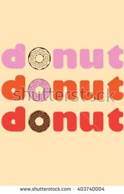 Donuts