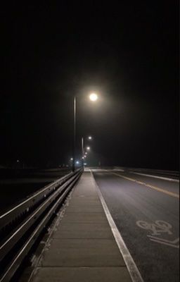 Doogem || 18:13