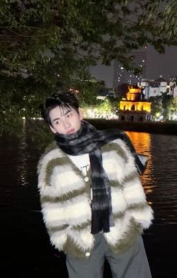 doogem • anh mụp và em gấu