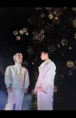DooGem | Love make us cry - Gem của Cò