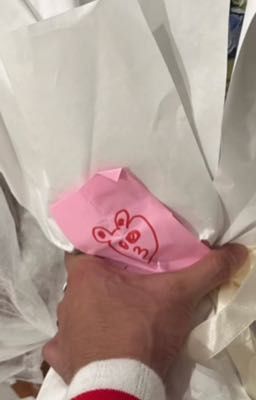 doogem_nháp của hani