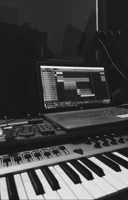 doogem; studio.