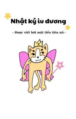 DooGem ⋆𐙚 ̊. Nhật Ký Iu Đương