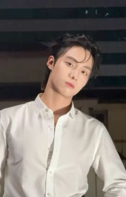 [Doomic] Nhớ Dương