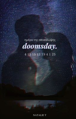doomsday