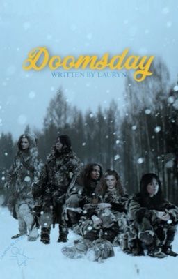 doomsday. (original) 