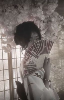 ⌈doper⌋fatal attraction 