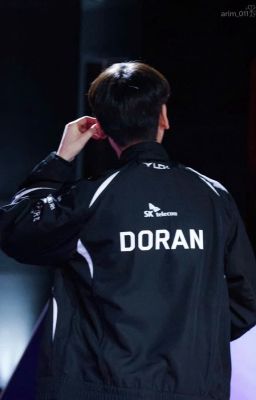 [??Doran] Chân Trời Mới