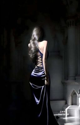 [Doran] Nhược Liễu Phù Dung