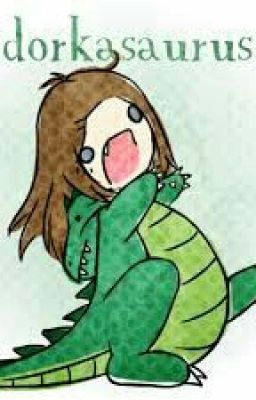 Dorkasaurus Rex (Updates daily)